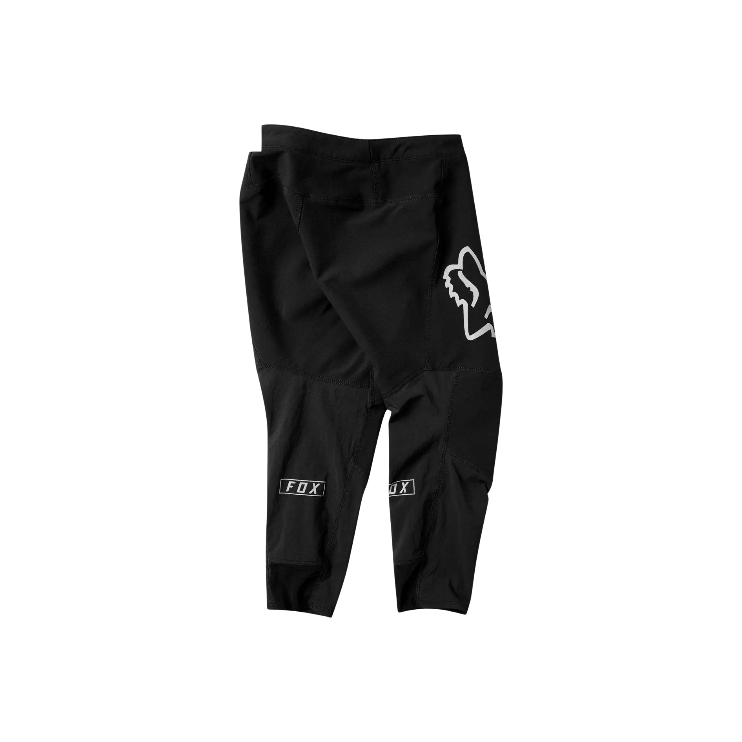 Fox Defend Youth MTB Pants