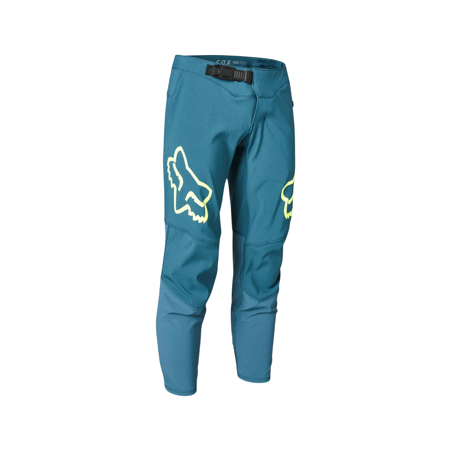 Fox Defend Youth MTB Pants
