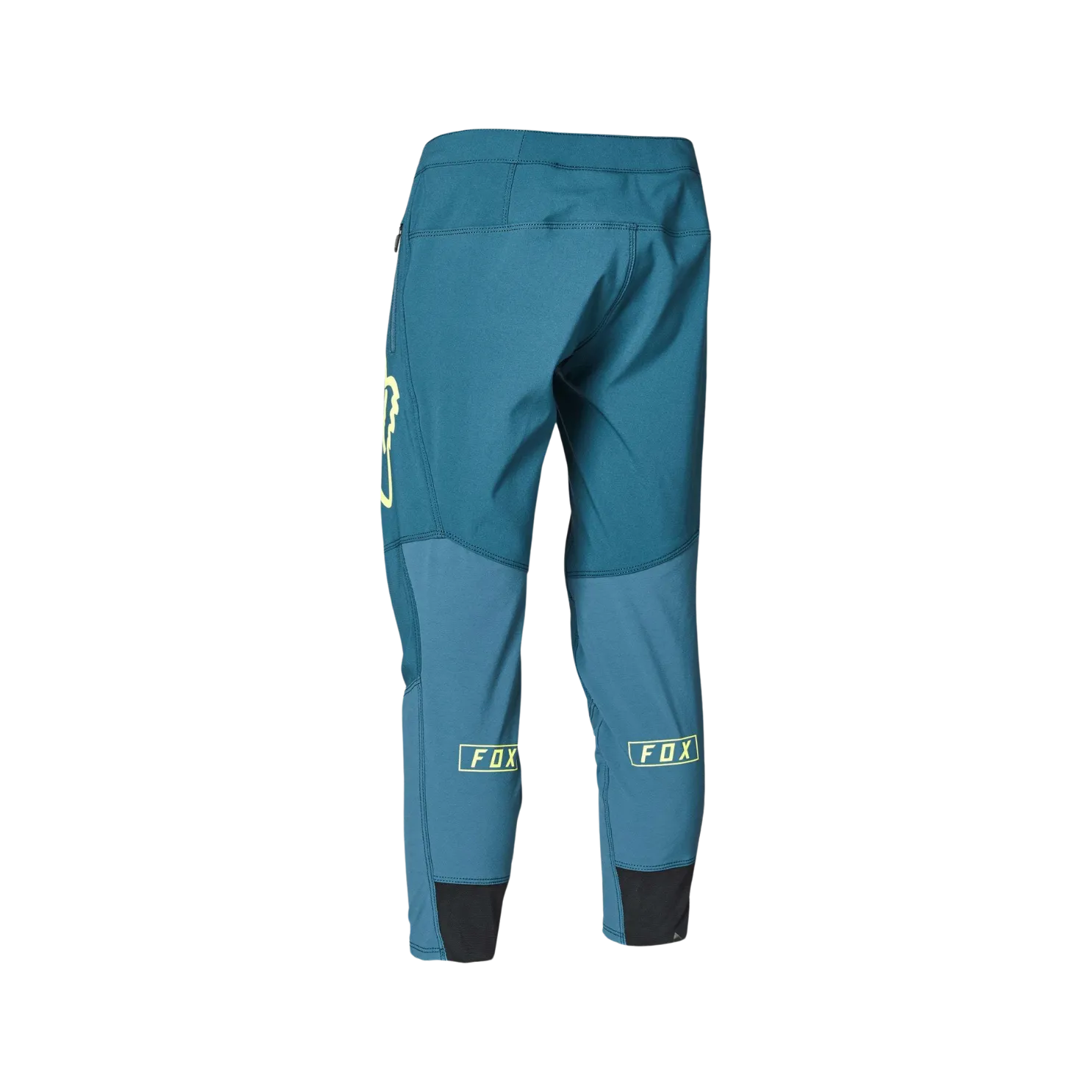 Fox Defend Youth MTB Pants