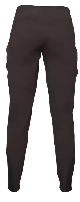 FOX FLEXAIR PANT  - Cocoa Brown