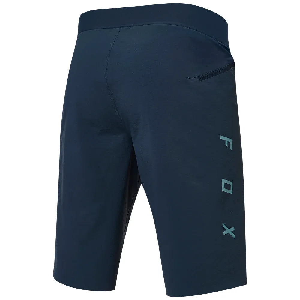 Fox Flexair Shorts 1[Navy]