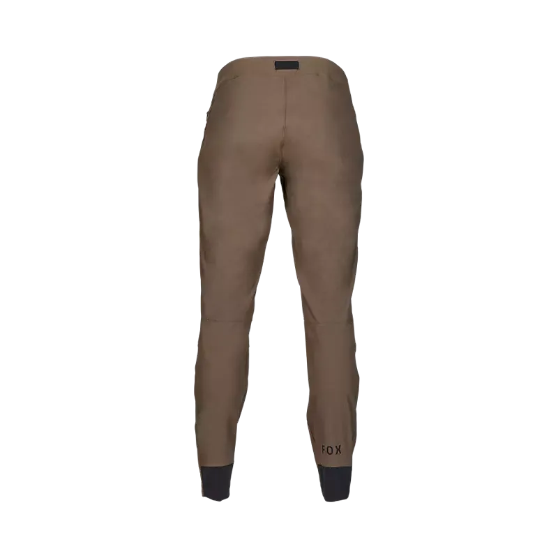 Fox Range MTB Pants