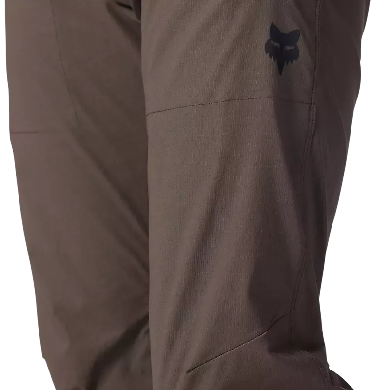 Fox Range MTB Pants