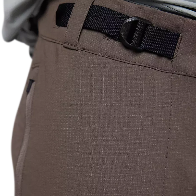 Fox Range MTB Pants