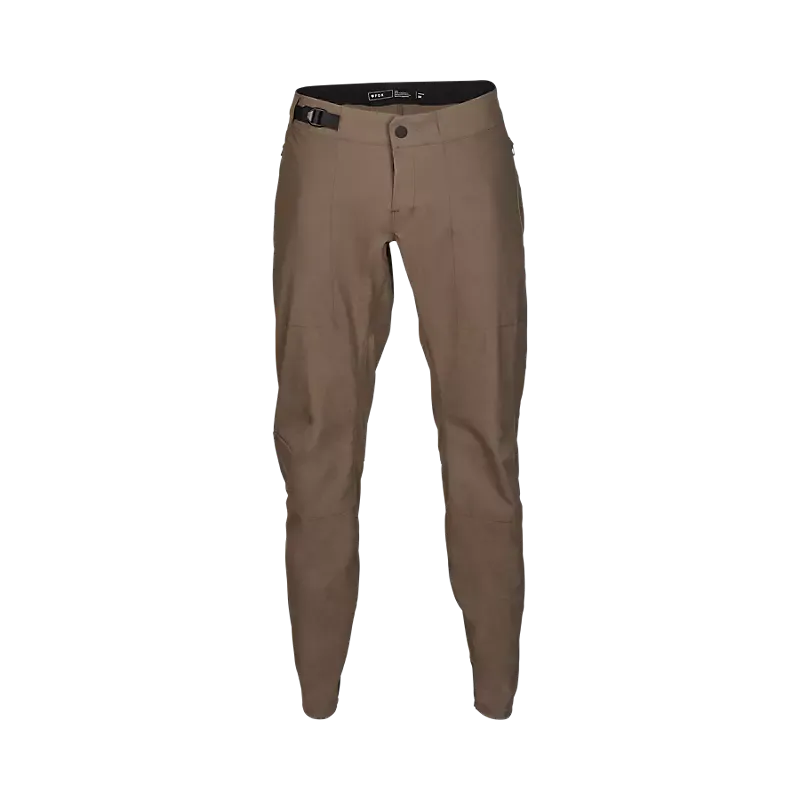 Fox Range MTB Pants