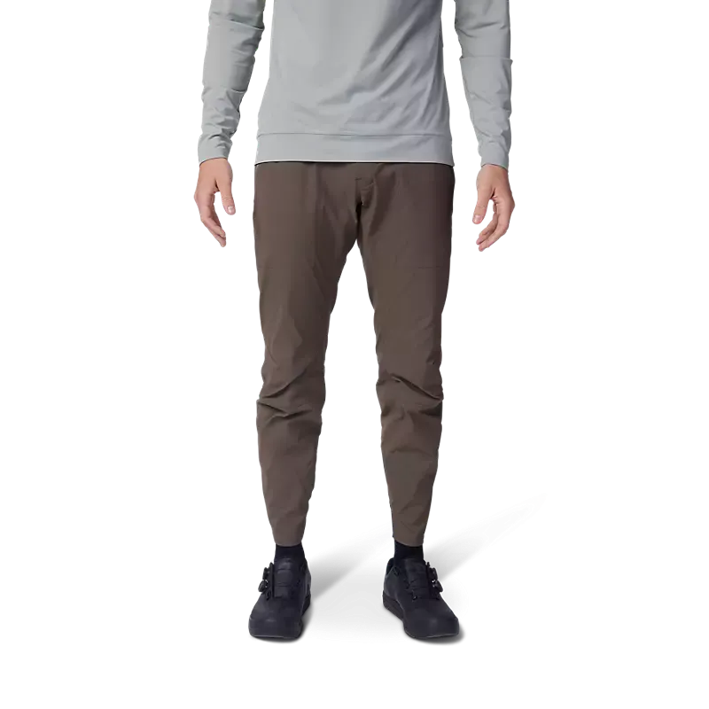 Fox Range MTB Pants
