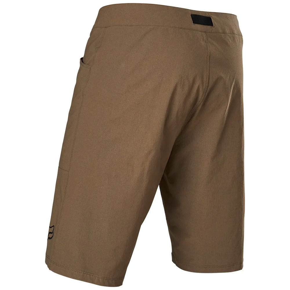 Fox Ranger Lite Shorts [Dirt]