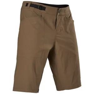 Fox Ranger Lite Shorts [Dirt]