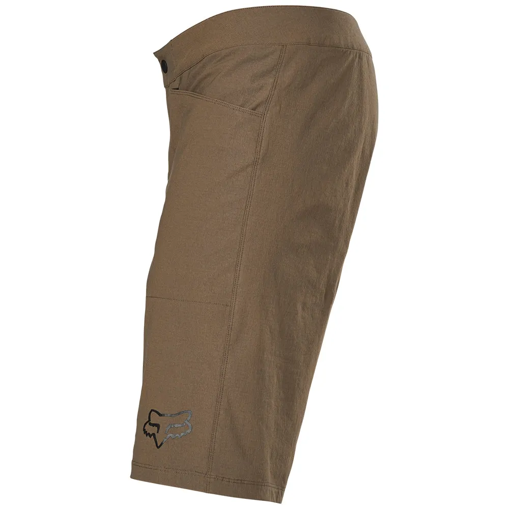 Fox Ranger Lite Shorts [Dirt]