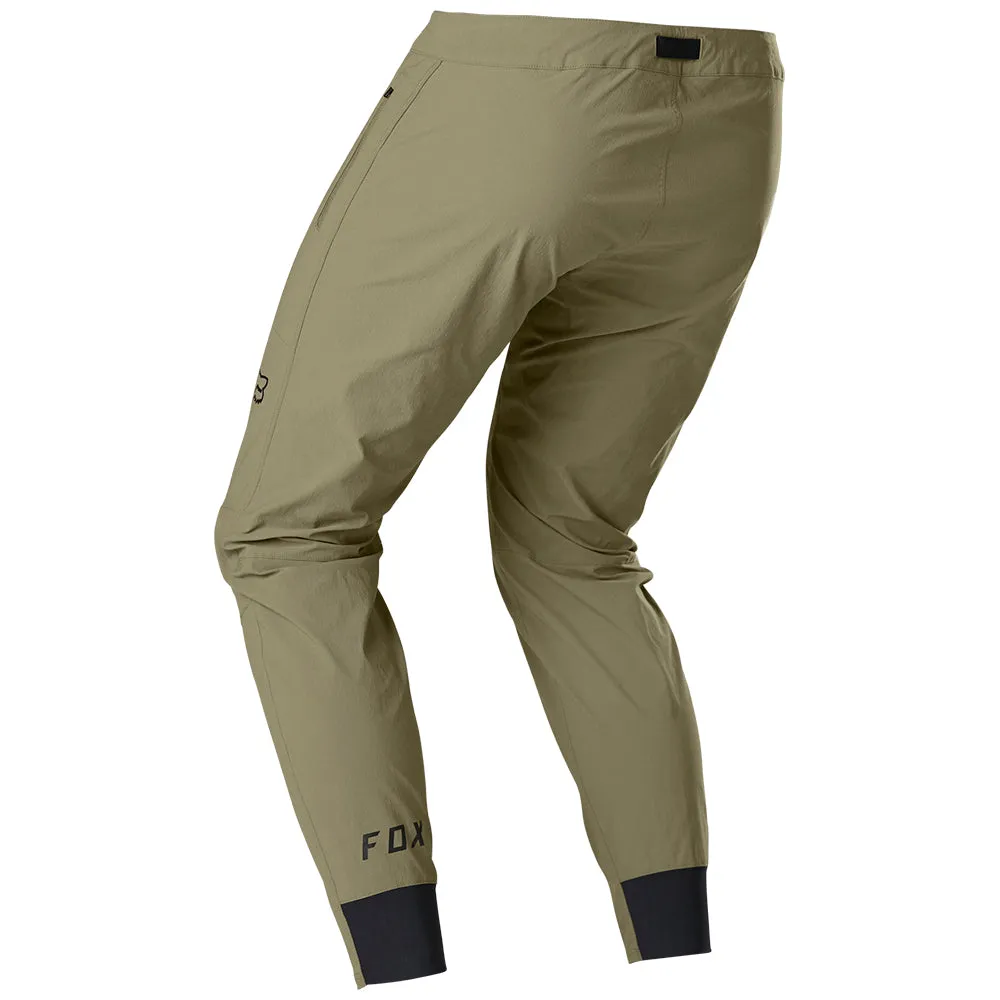 Fox Ranger Pants - Bark