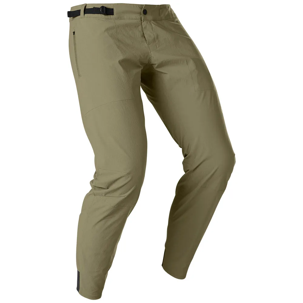 Fox Ranger Pants - Bark
