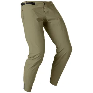 Fox Ranger Pants - Bark