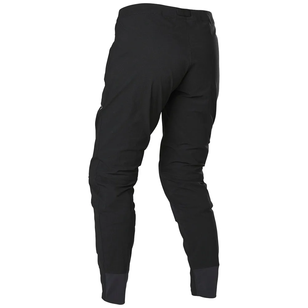 FOX WOMENS RANGER PANTS [BLACK]