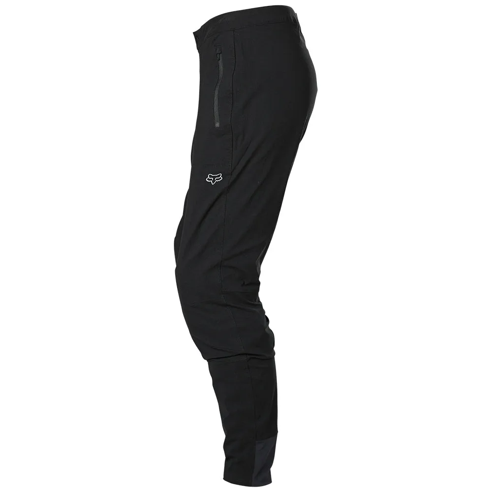 FOX WOMENS RANGER PANTS [BLACK]
