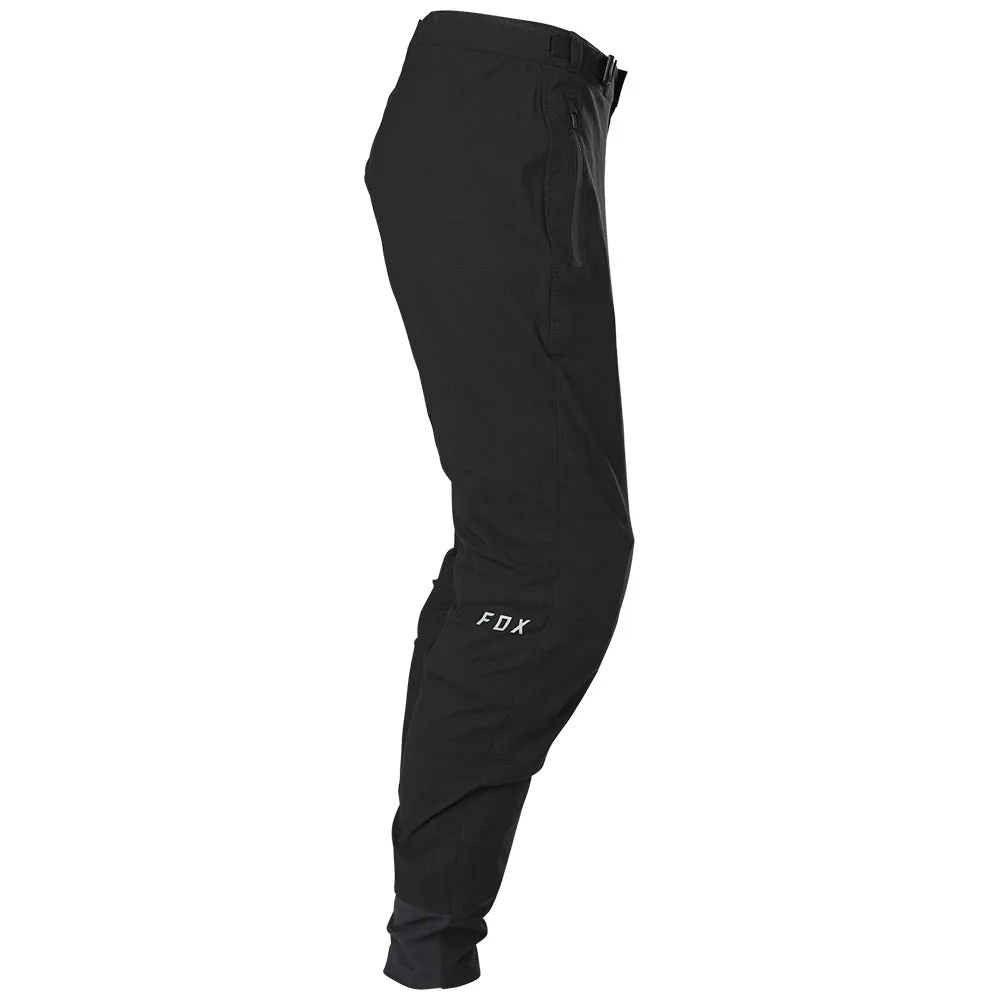 FOX WOMENS RANGER PANTS [BLACK]