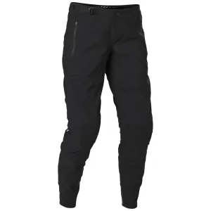 FOX WOMENS RANGER PANTS [BLACK]
