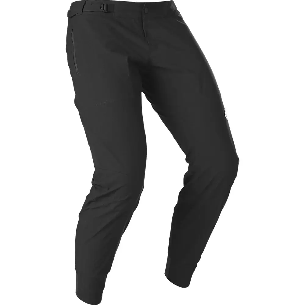 Fox Youth Ranger Pant