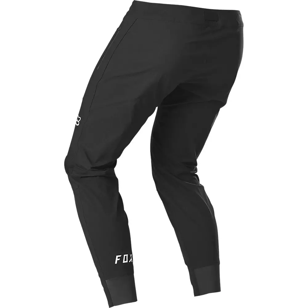 Fox Youth Ranger Pant