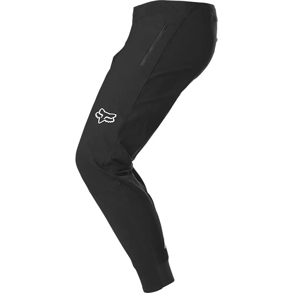 Fox Youth Ranger Pant