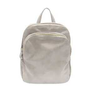 FRANKIE SOFT BACKPACK