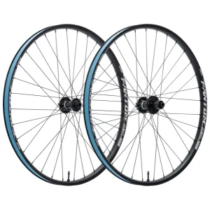 Funn  Fantom AM35 27.5 Boost Wheel Set
