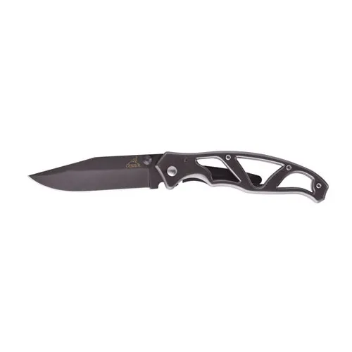 Gerber Paraframe I Knife