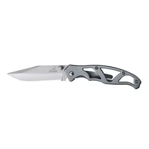 Gerber Paraframe I Knife