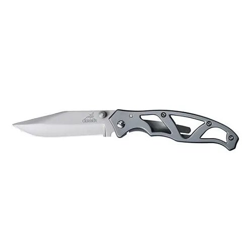 Gerber Paraframe I Knife