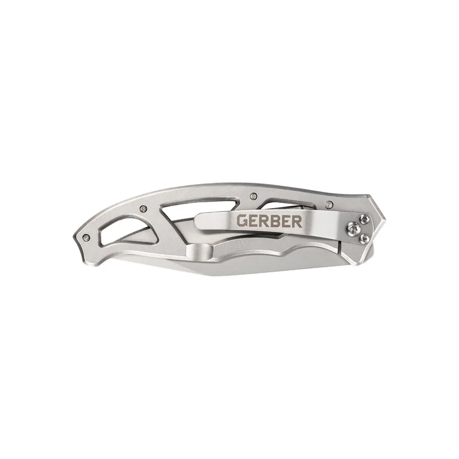 Gerber Paraframe I Knife