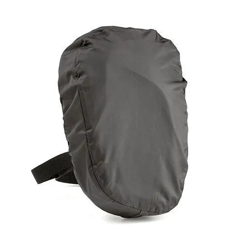 Givi ST608  Leg Bag