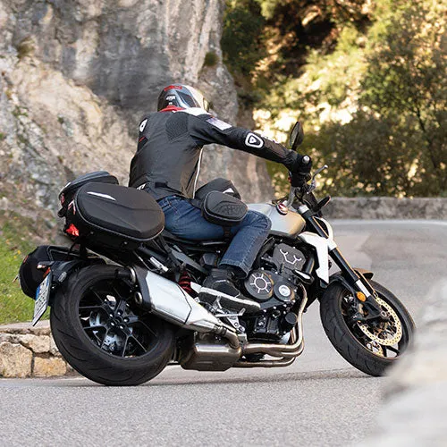 Givi ST608  Leg Bag