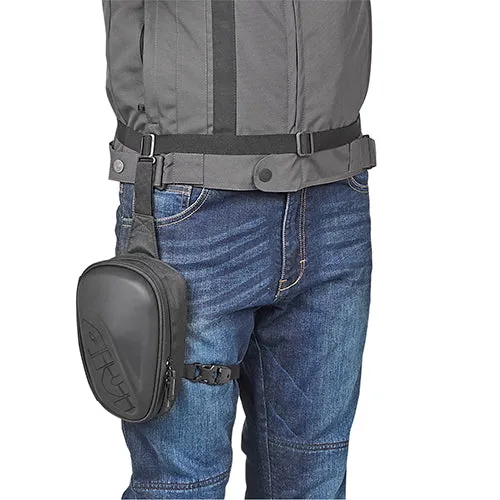 Givi ST608  Leg Bag