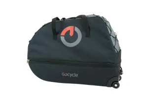 GoCycle Travel Case