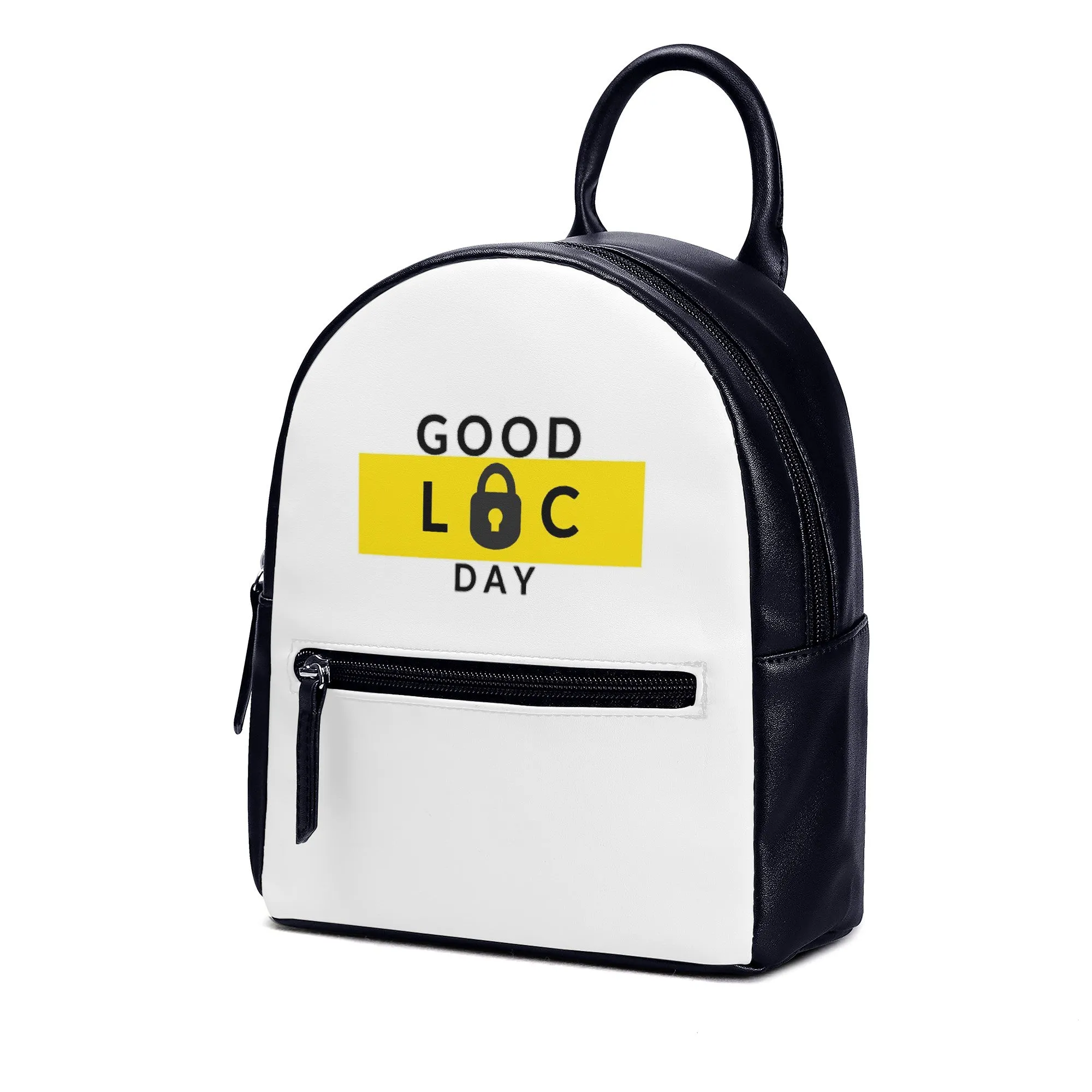 GOOD LOC DAY Backpack