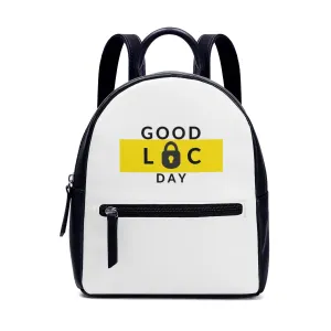 GOOD LOC DAY Backpack