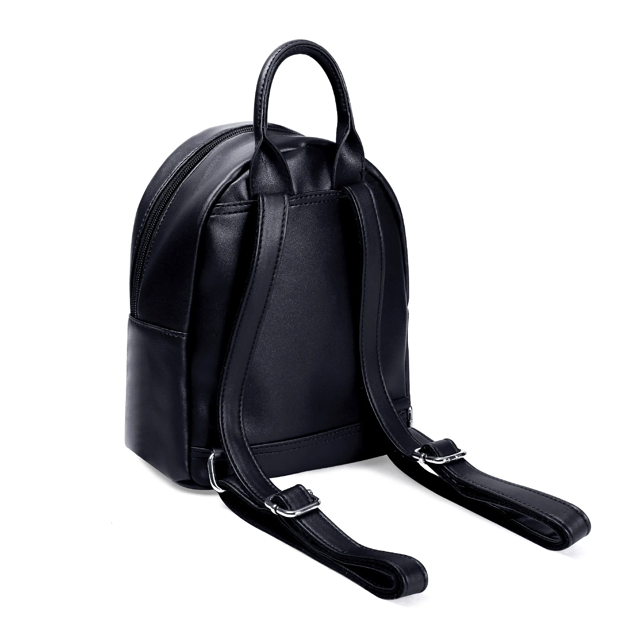 GOOD LOC DAY Backpack