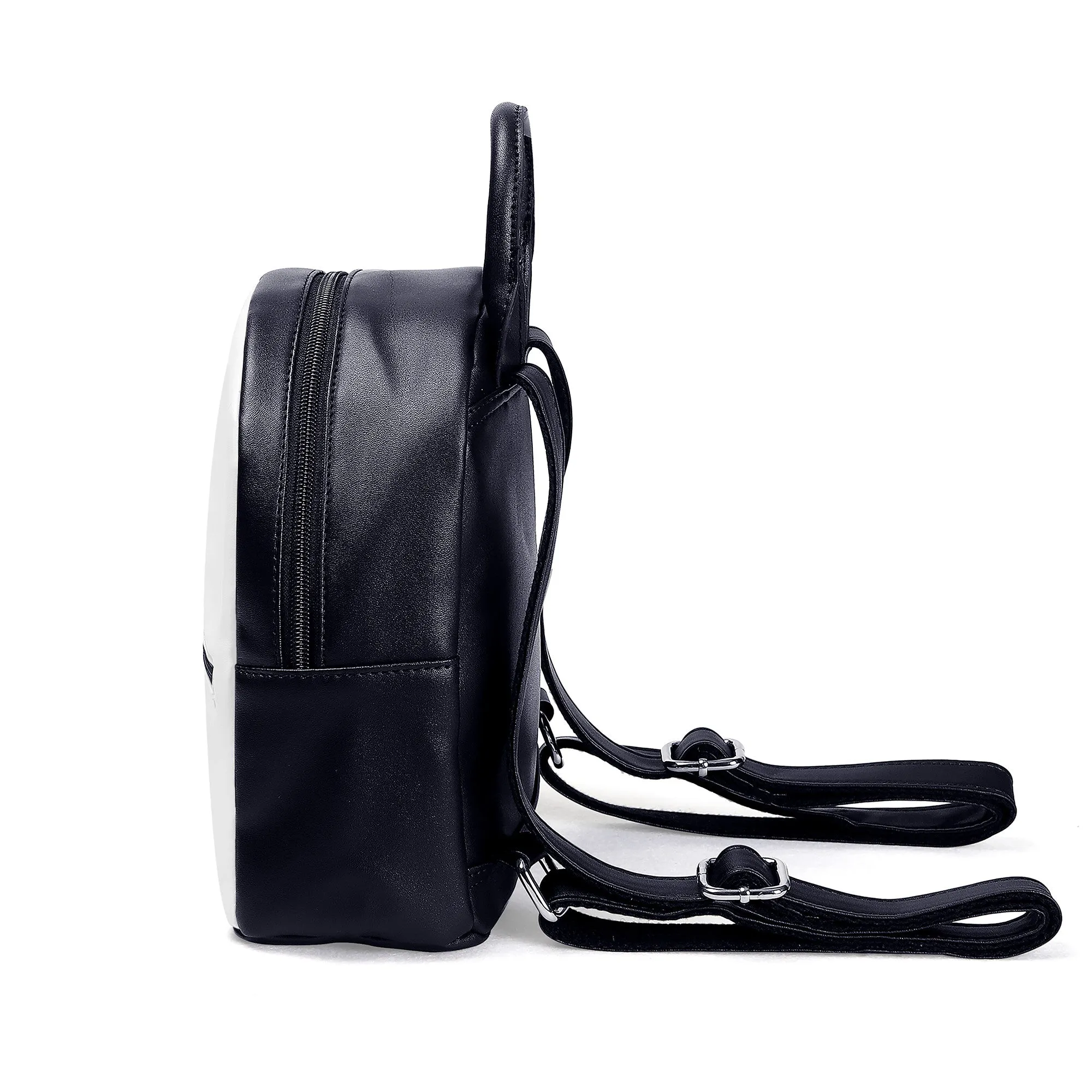 GOOD LOC DAY Backpack