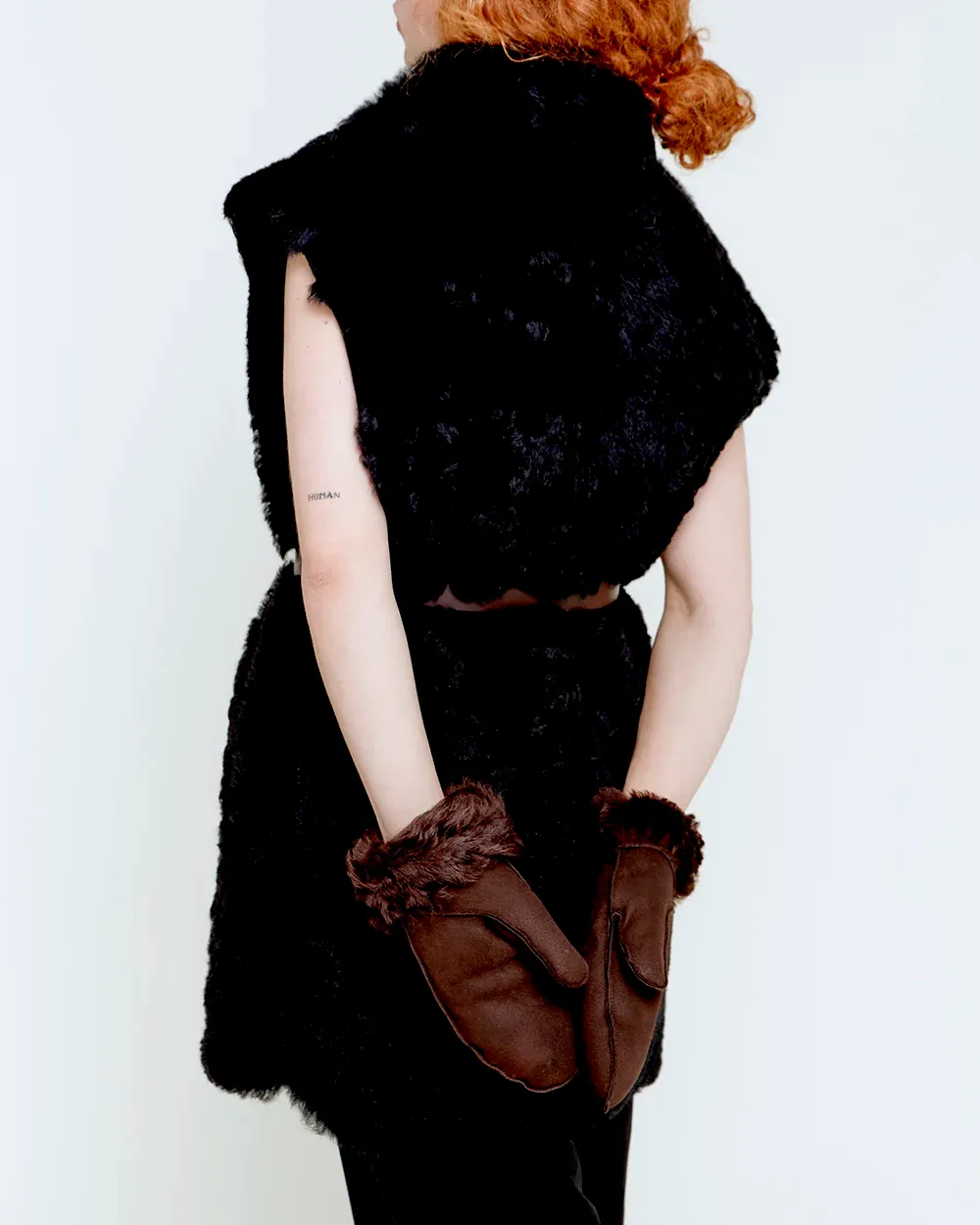 HELENA HEART