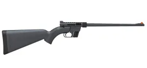 Henry AR-7 US Survival Rifle .22LR
