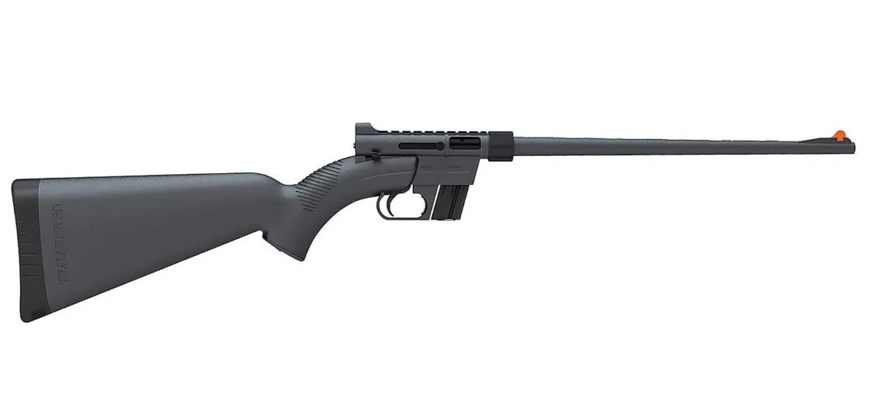 Henry AR-7 US Survival Rifle .22LR
