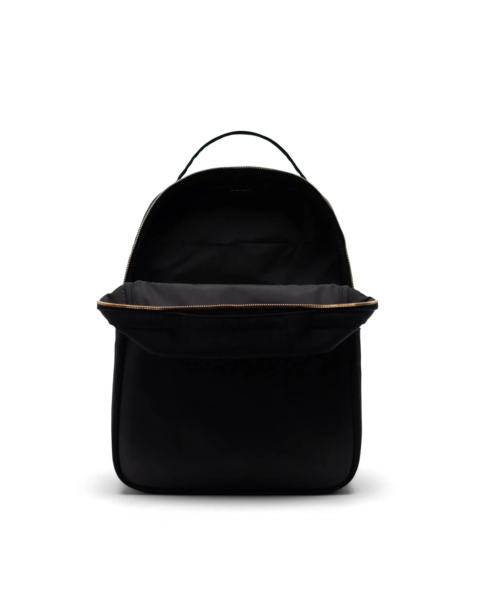Herschel Orion Backpack | Mid-Volume - 18.5L - Black Orion