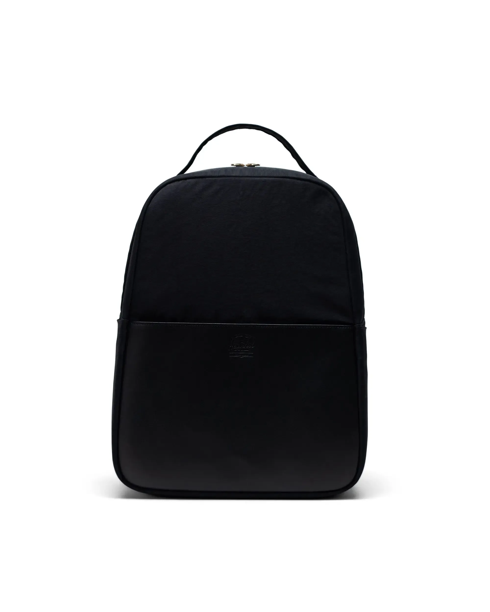 Herschel Orion Backpack | Mid-Volume - 18.5L - Black Orion