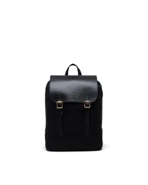 Herschel Orion Retreat Backpack | Mini - 8L - Black Orion
