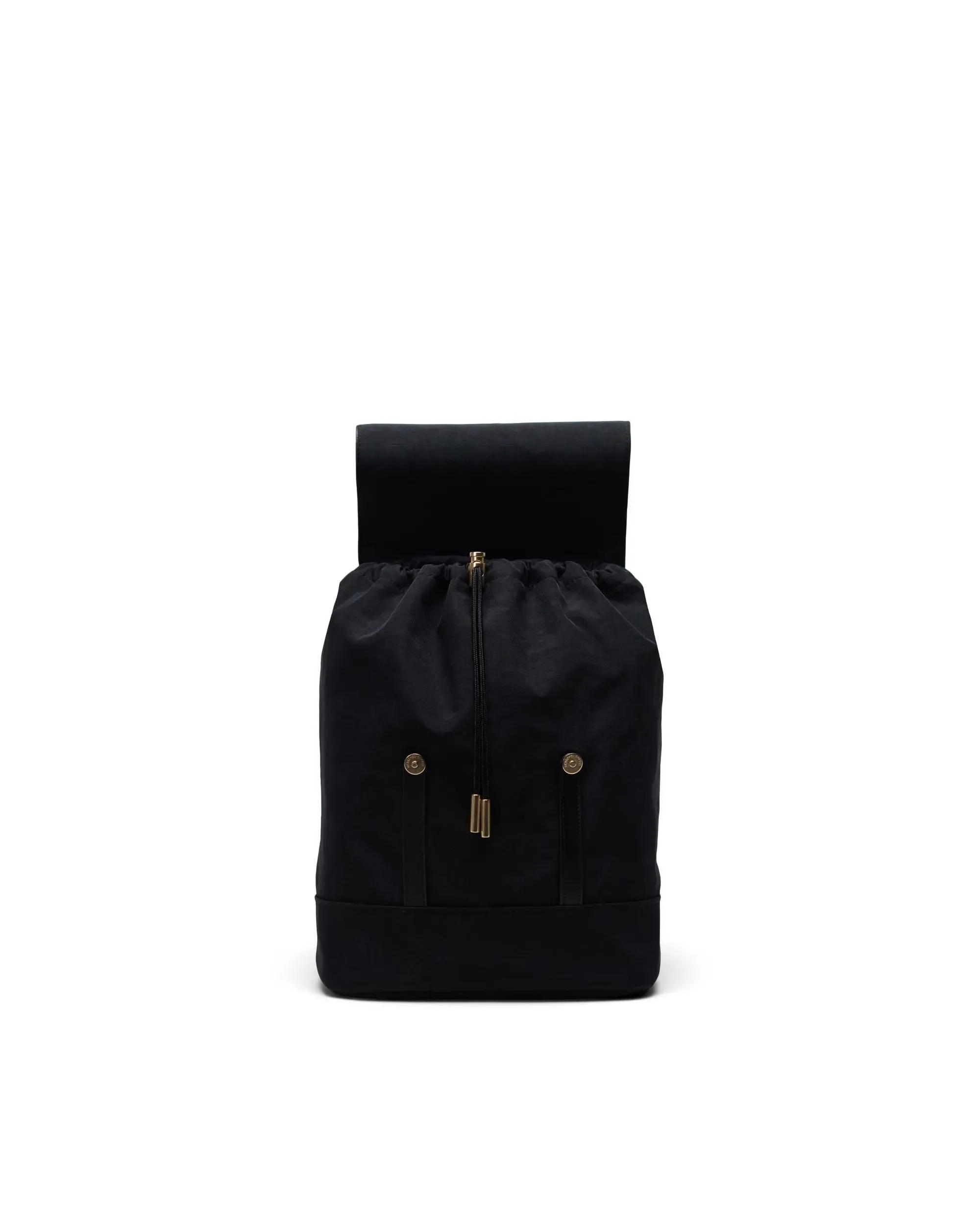 Herschel Orion Retreat Backpack | Mini - 8L - Black Orion
