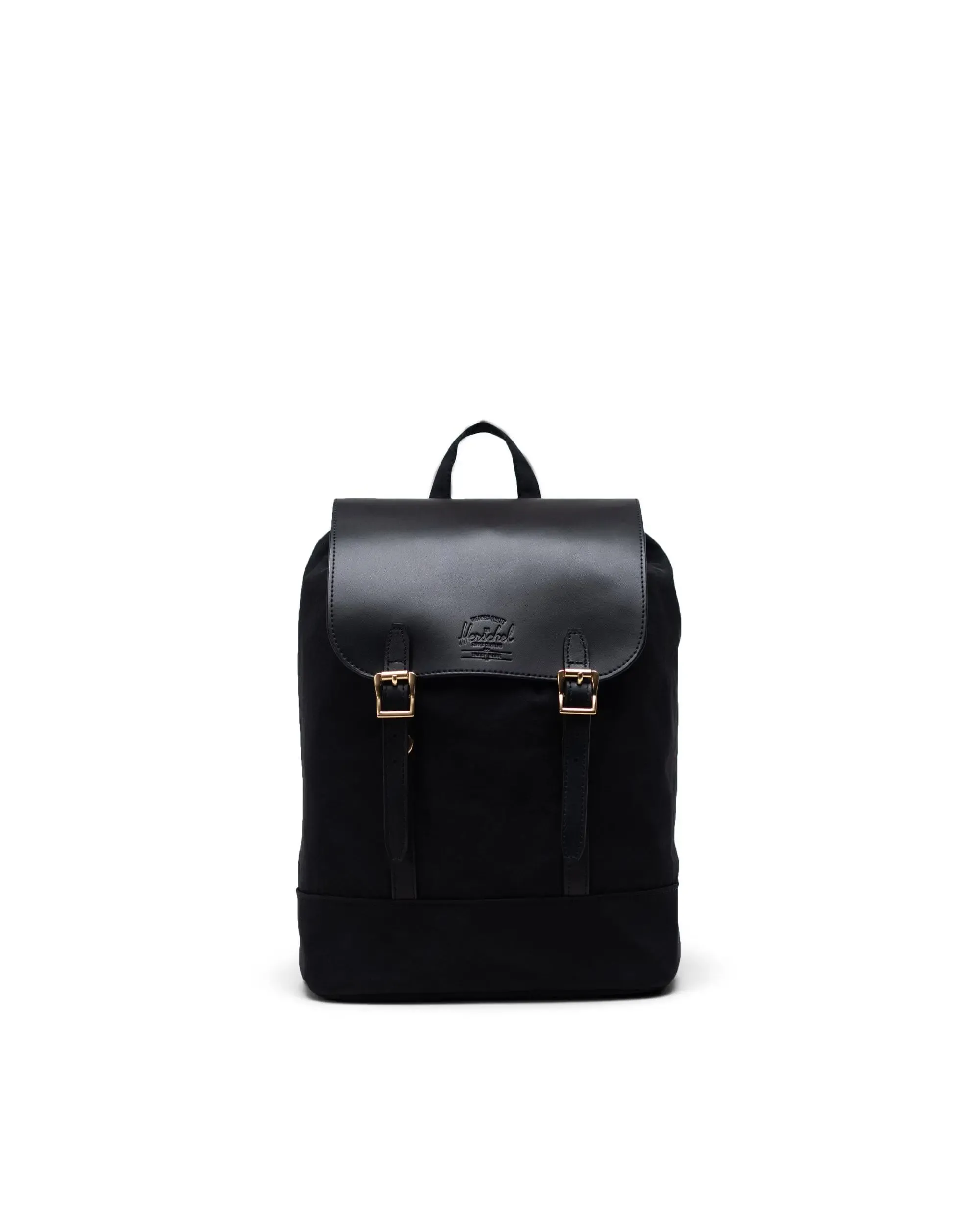 Herschel Orion Retreat Backpack | Mini - 8L - Black Orion