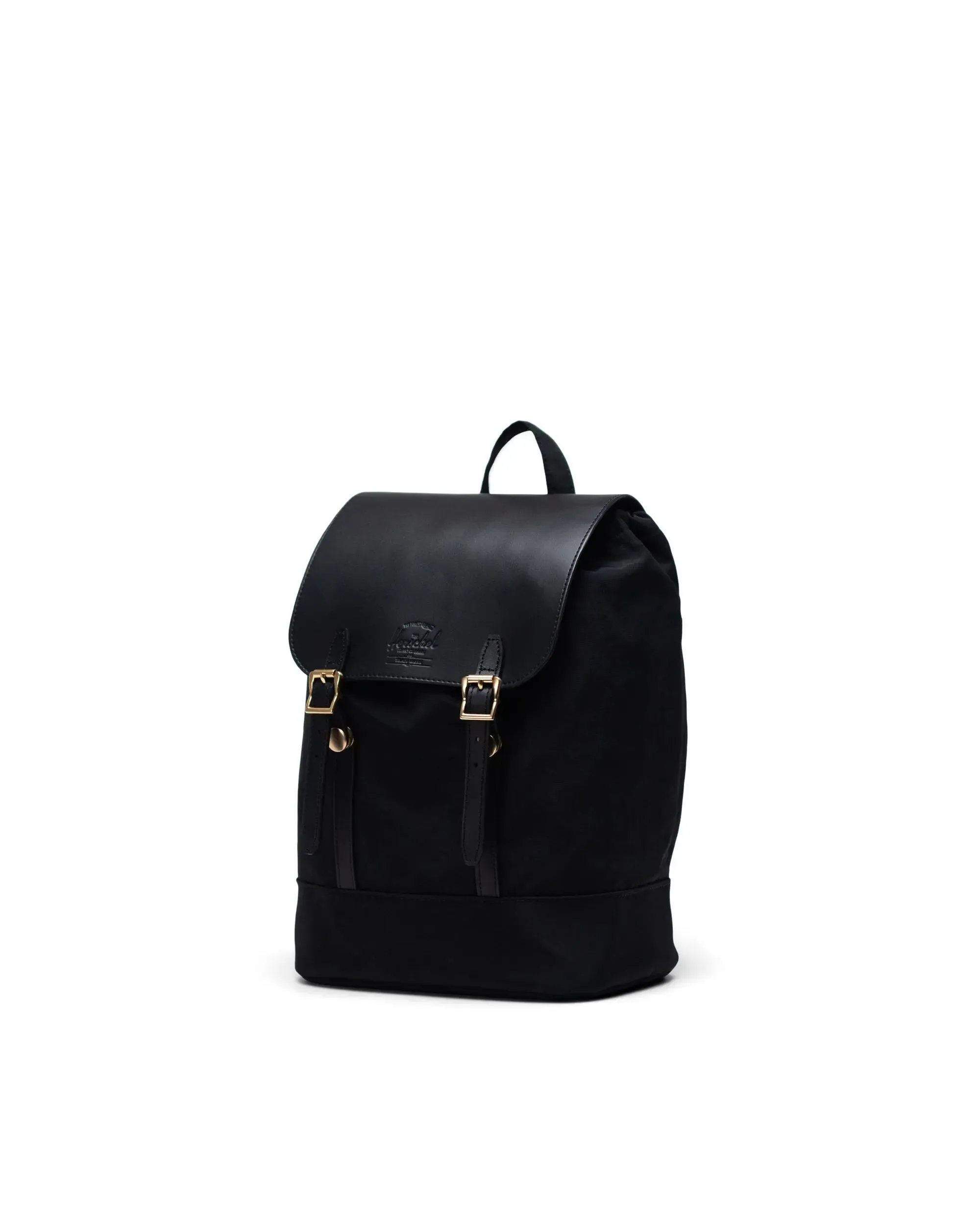 Herschel Orion Retreat Backpack | Mini - 8L - Black Orion