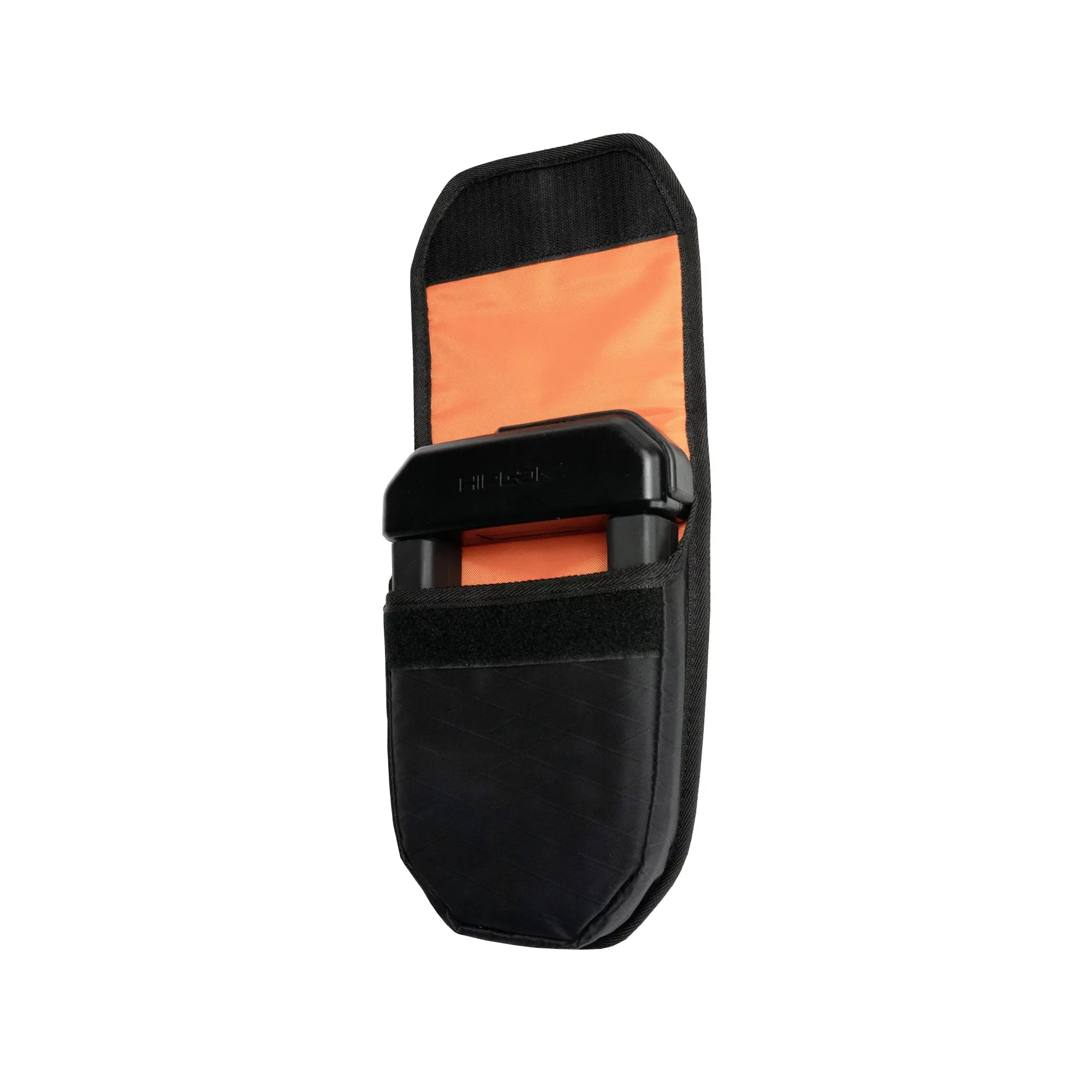 Hiplok D1000 Pouch