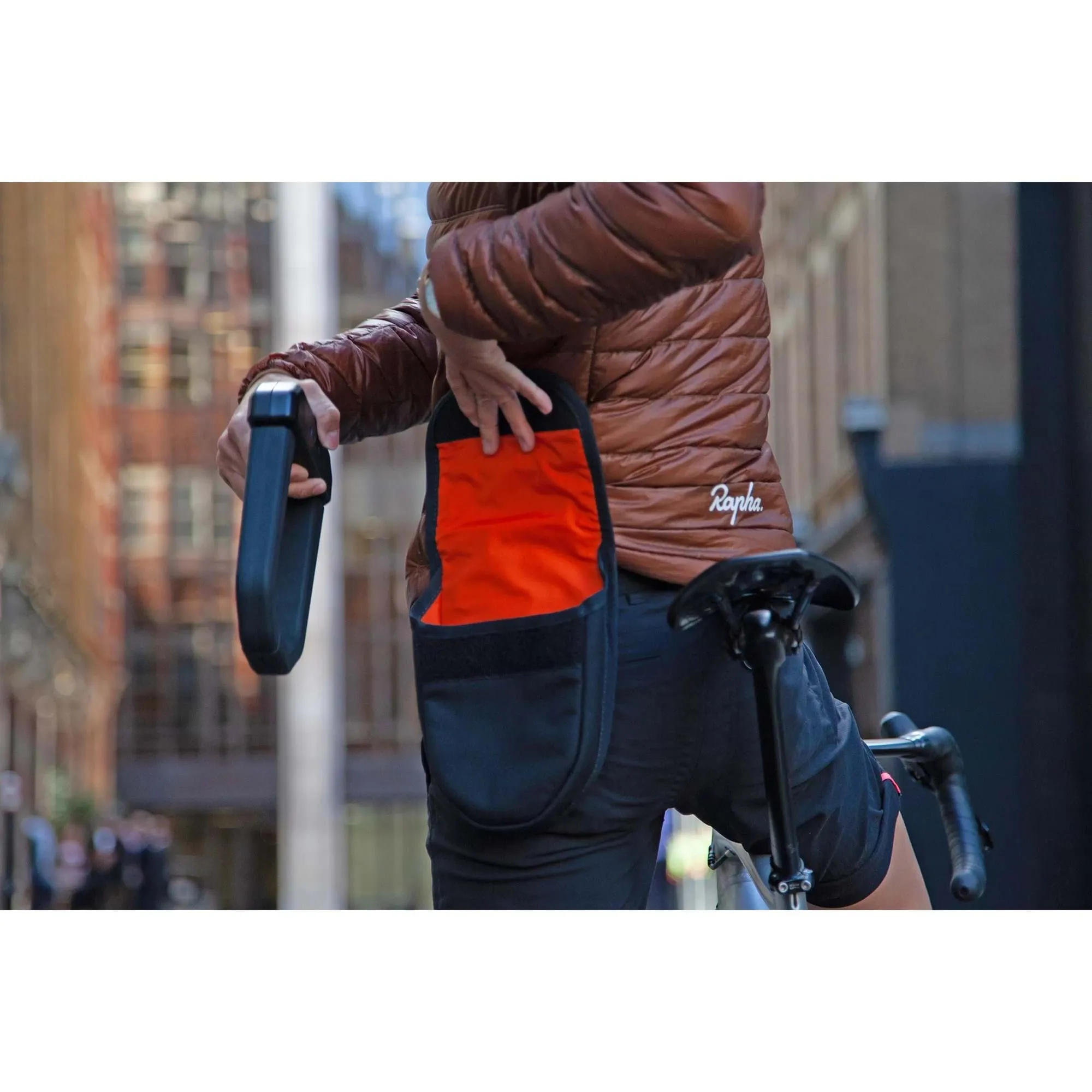 Hiplok D1000 Pouch