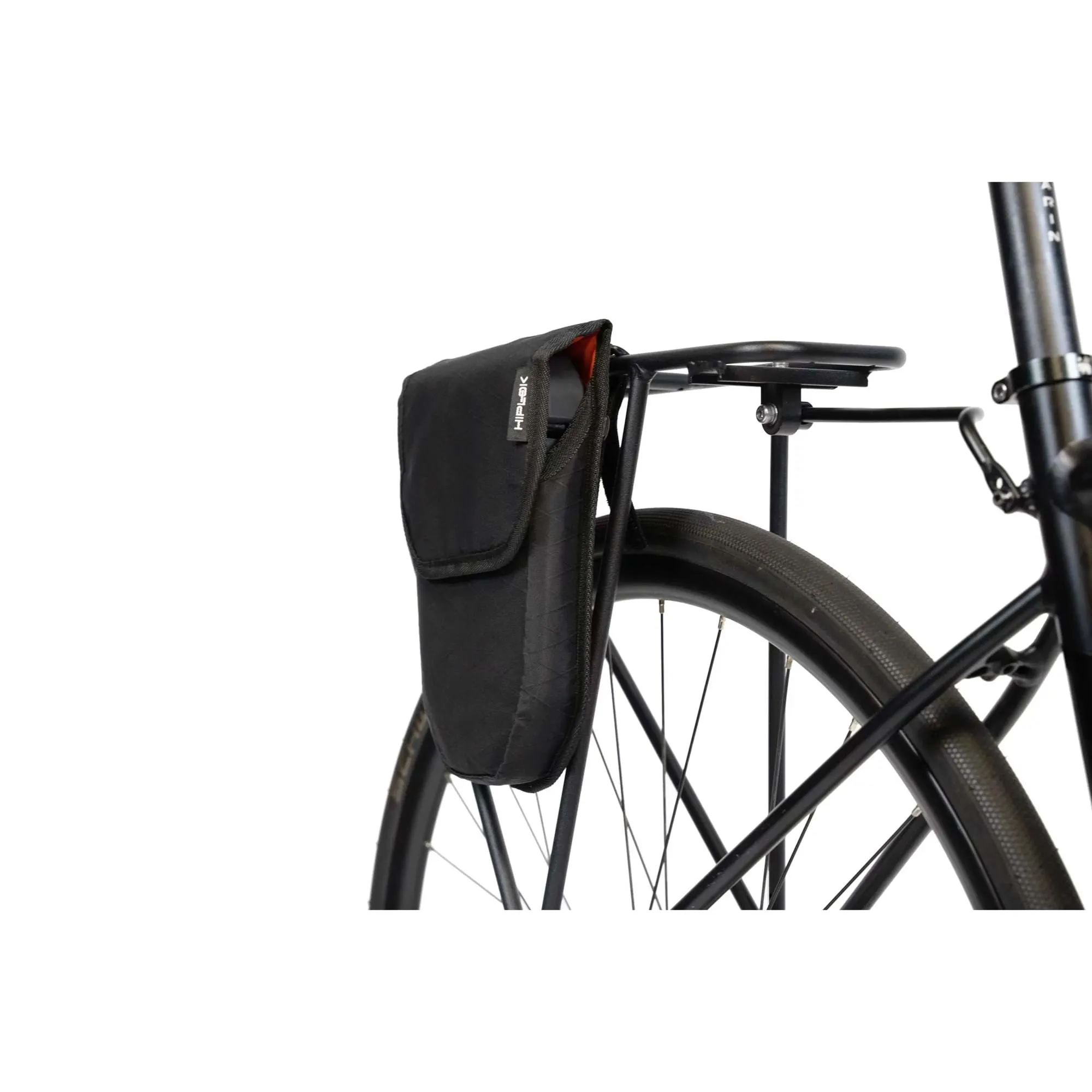 Hiplok D1000 Pouch