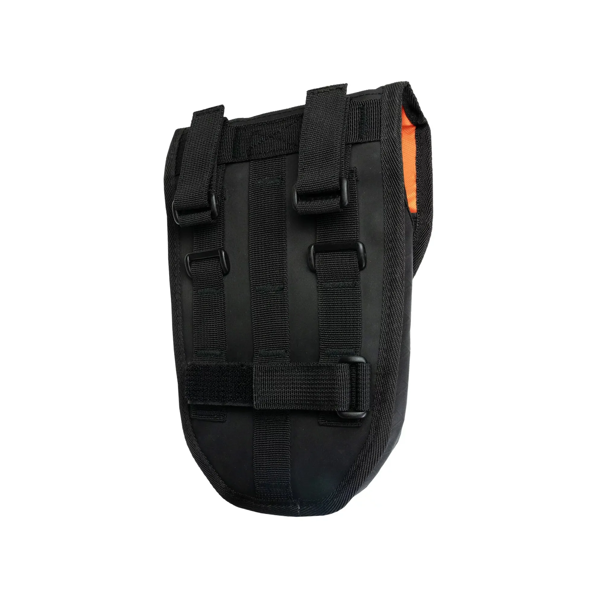 Hiplok D1000 Pouch